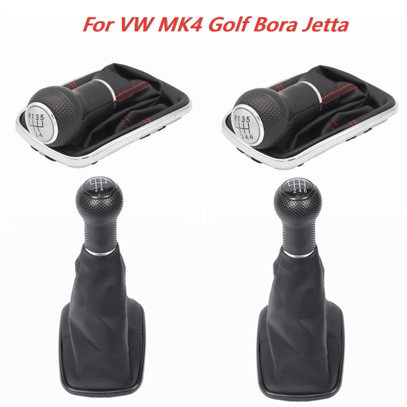  ٰ  ٰ  4 MK4 Bora Jetta GTI R32 2000 2001 2002 2003 2004 Gaiter  Ŀ ׼  12mm ڵ  Ʈ 